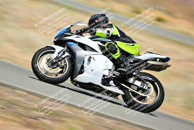 media/Apr-12-2025-TrackXperience (Sat) [[06d2a48708]]/Level 1/Session 5 (Turns 1 and 3)/